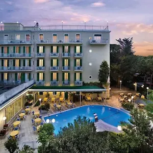 https://vienna-touring.emilia-romagnahotels.net