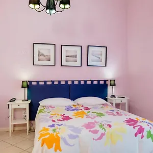 https://bb-augusteo.hotels-amalfi.com