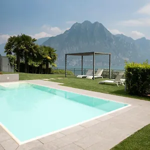 https://ai-ronchi-bb.it-lombardy.com
